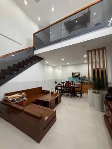 Bất động sản tại Lâm Đồng - ảnh 1