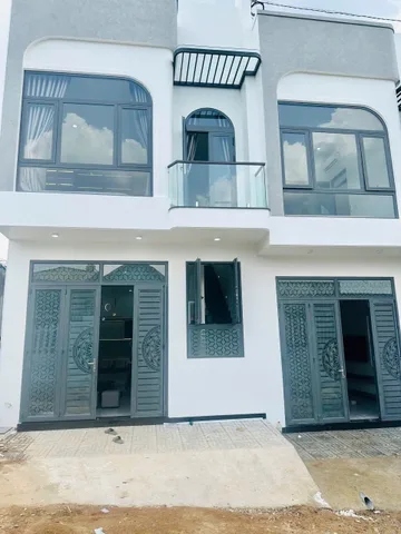 Bất động sản tại Đắk Lắk - ảnh 1