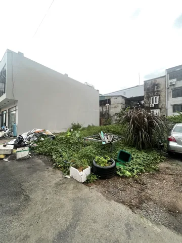 Bất động sản tại Quảng Ninh - ảnh 1