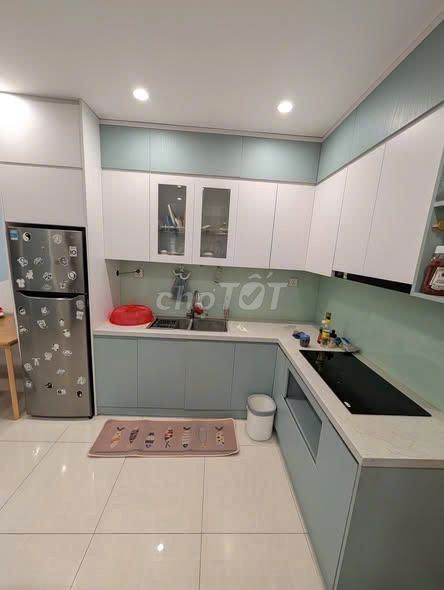 Căn hộ / chung cư tại Nam Từ Liêm, Hà Nội - ảnh 3