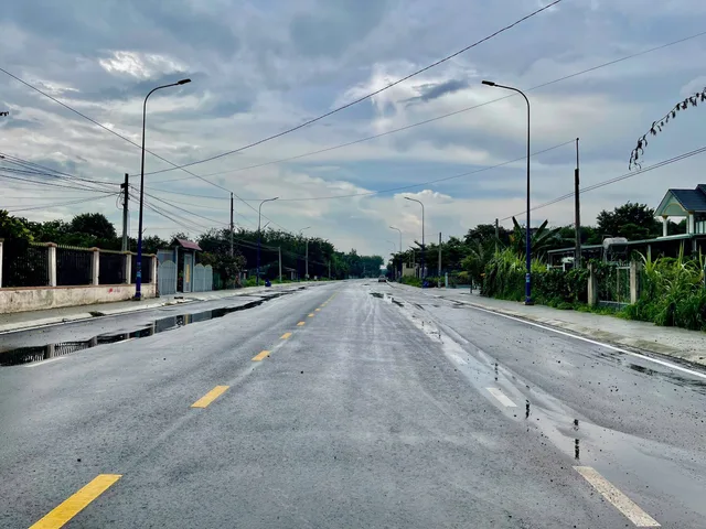 Bất động sản tại Bình Phước - ảnh 1