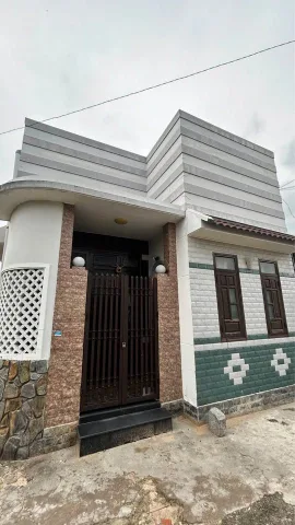 Bất động sản tại Lâm Đồng - ảnh 1