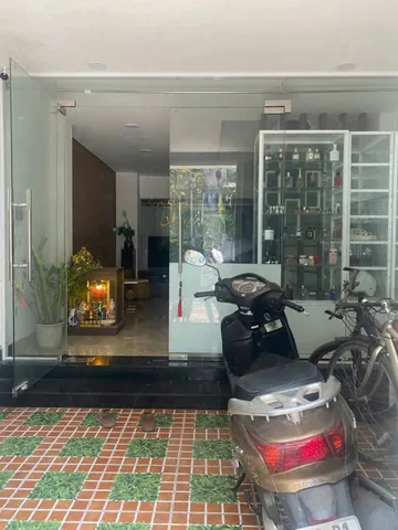 Bất động sản tại Đà Nẵng - ảnh 1