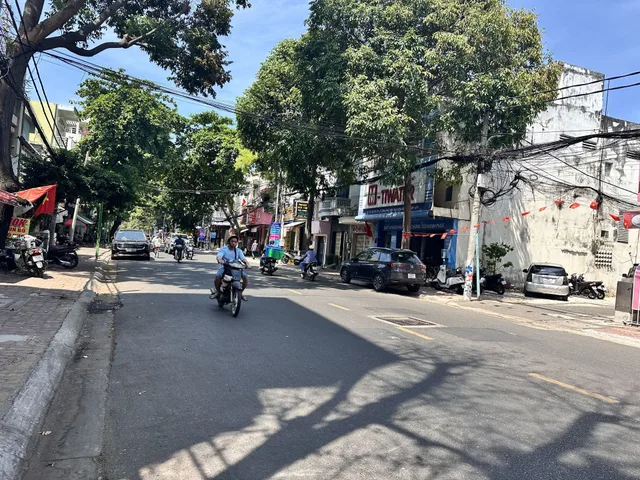 Bất động sản tại Bà Rịa - Vũng Tàu - ảnh 1