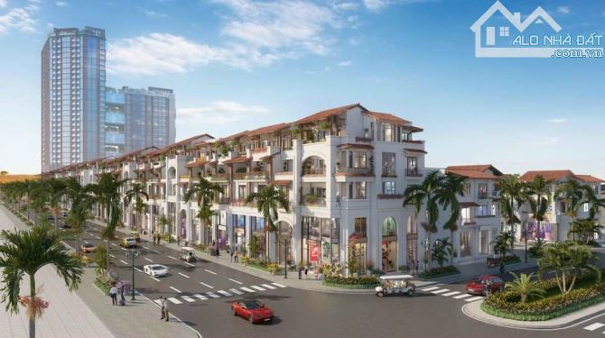 Bất động sản tại Đà Nẵng - ảnh 1