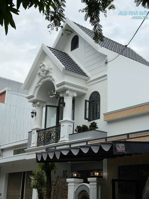 Bất động sản tại Đà Nẵng - ảnh 1