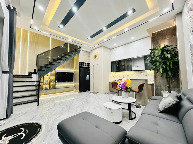 Bất động sản tại Đà Nẵng - ảnh 1