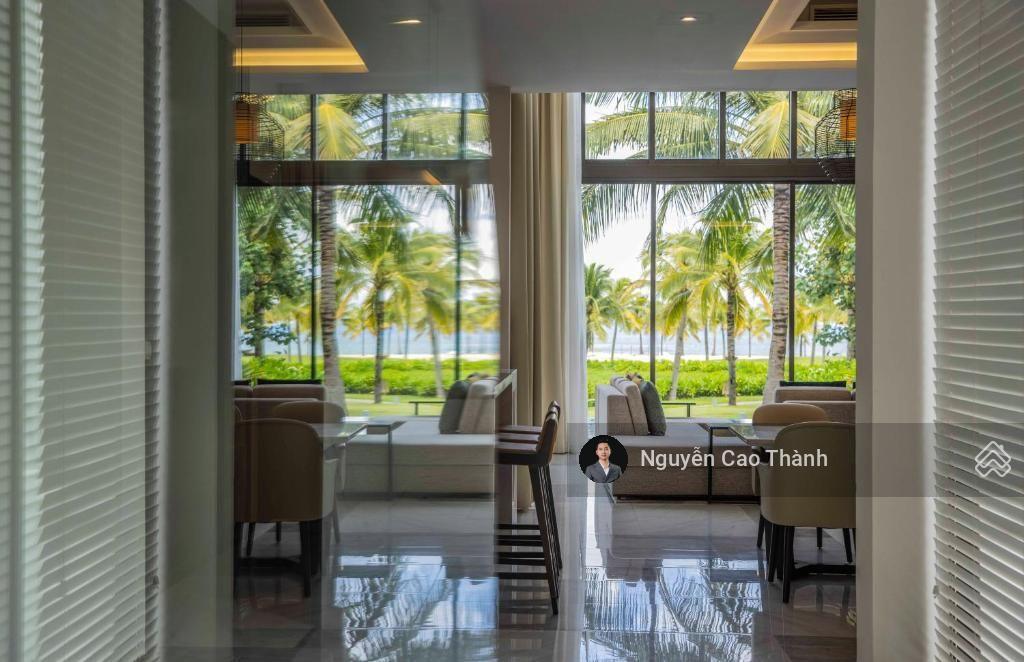 Bất động sản tại Quảng Nam - ảnh 1