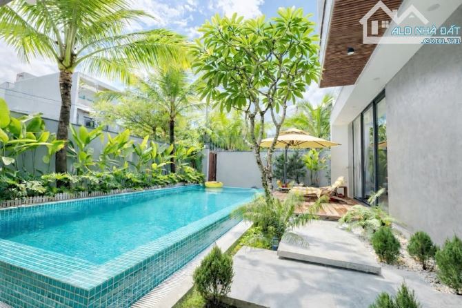 Bất động sản tại Đà Nẵng - ảnh 1