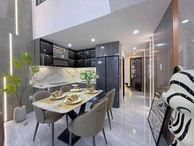 Bất động sản tại Đà Nẵng - ảnh 1