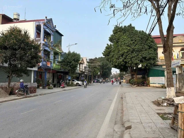 Bất động sản tại Đồng Nai - ảnh 1