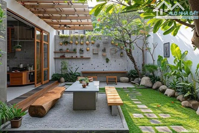Bất động sản tại Đà Nẵng - ảnh 1
