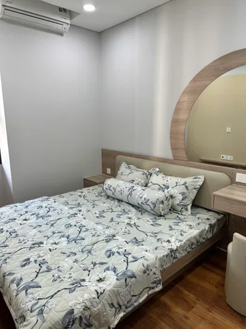 Bất động sản tại Cần Thơ - ảnh 1