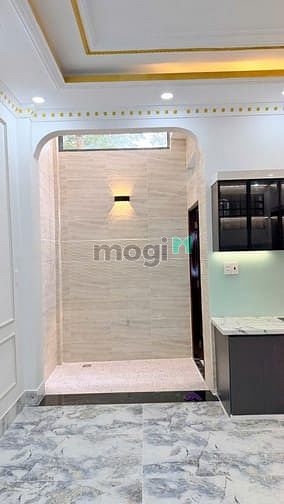 Nhà riêng tại Bình Tân, TP. Hồ Chí Minh - ảnh 6