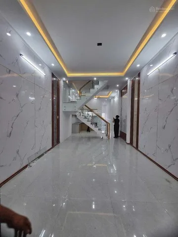 Bất động sản tại Đồng Nai - ảnh 1