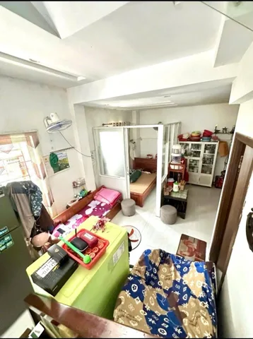 Bất động sản tại Đà Nẵng - ảnh 1