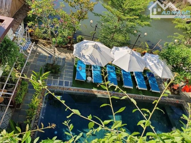 Bất động sản tại Quảng Nam - ảnh 1