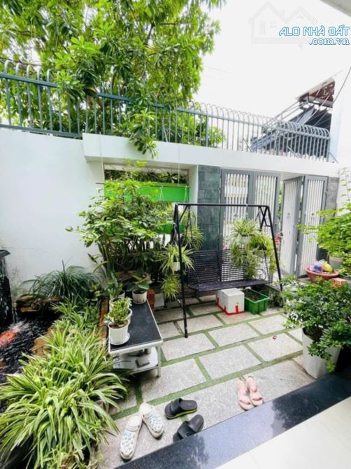Bất động sản tại Khánh Hòa - ảnh 1