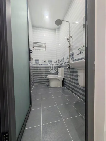 Bất động sản tại Bà Rịa - Vũng Tàu - ảnh 1