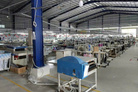 Bất động sản tại Vĩnh Long - ảnh 1