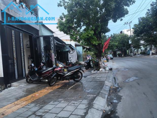 Bất động sản tại Đà Nẵng - ảnh 1