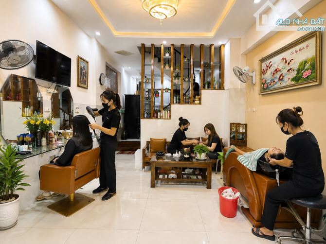 Bất động sản tại Bà Rịa - Vũng Tàu - ảnh 1