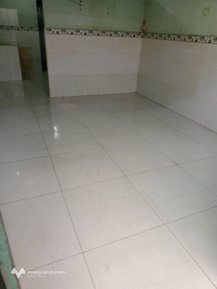 Bất động sản tại Cần Thơ - ảnh 1