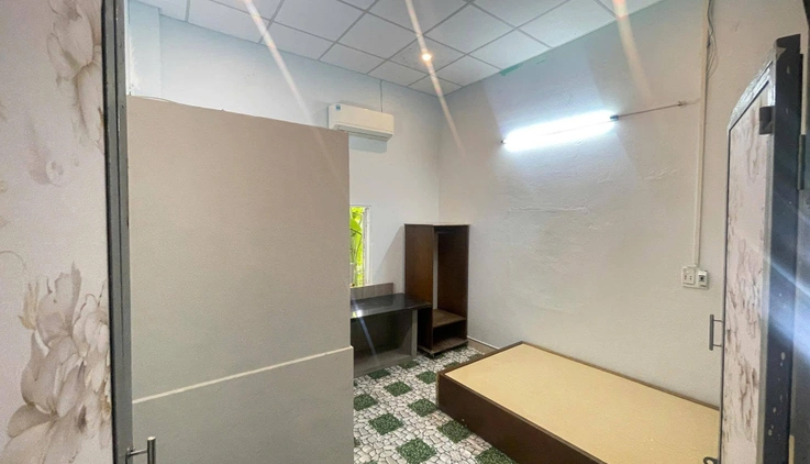 Bất động sản tại Đà Nẵng - ảnh 1