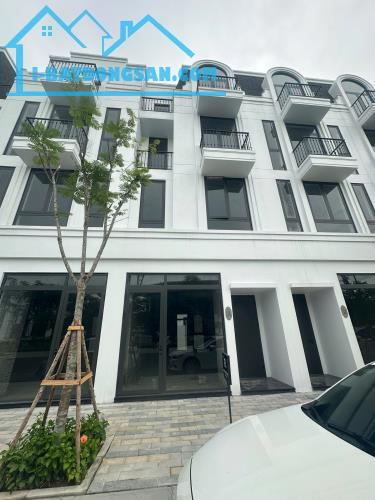 Bất động sản tại Hải Phòng - ảnh 1