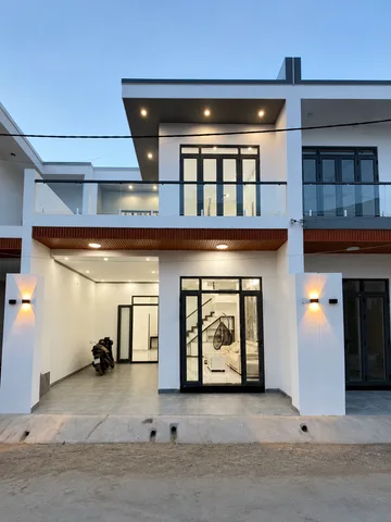 Bất động sản tại Đồng Nai - ảnh 1