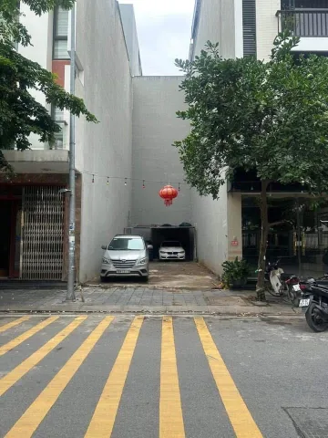 Bất động sản tại Nam Định - ảnh 1