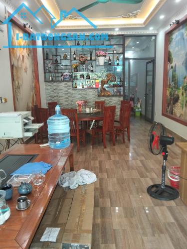 Bất động sản tại Hải Dương - ảnh 1