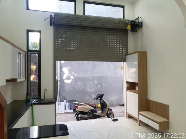 Bất động sản tại Phú Thọ - ảnh 1
