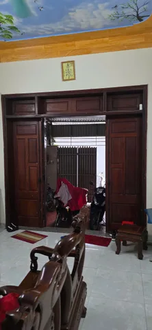Bất động sản tại Phú Thọ - ảnh 1