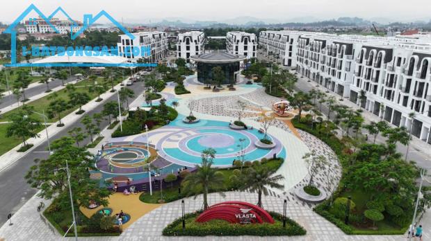 Bất động sản tại Hải Phòng - ảnh 1