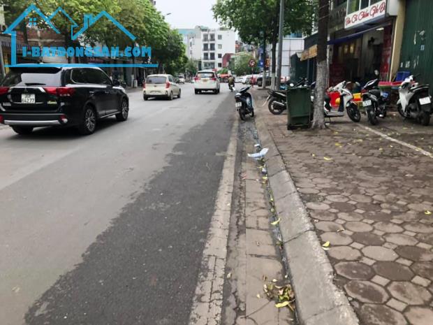 Bất động sản tại Điện Biên - ảnh 1