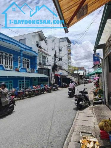 Bất động sản tại Lâm Đồng - ảnh 1