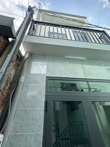Bất động sản tại Đồng Nai - ảnh 1