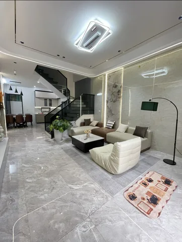 Bất động sản tại Ninh Bình - ảnh 1