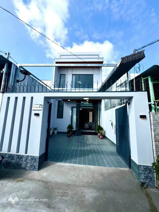 Bất động sản tại Bến Tre - ảnh 1