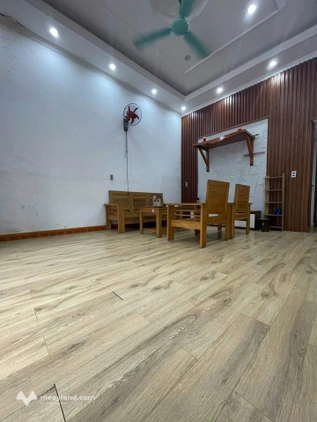 Bất động sản tại Hà Giang - ảnh 1