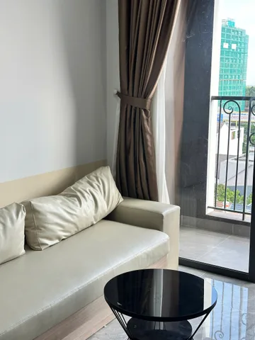 Bất động sản tại Cần Thơ - ảnh 1