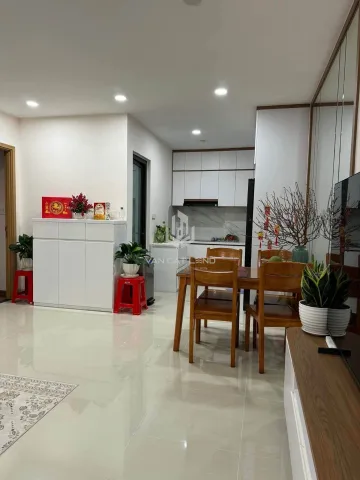 Bất động sản tại Bà Rịa - Vũng Tàu - ảnh 1