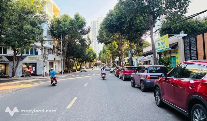 Bất động sản tại Bà Rịa - Vũng Tàu - ảnh 1