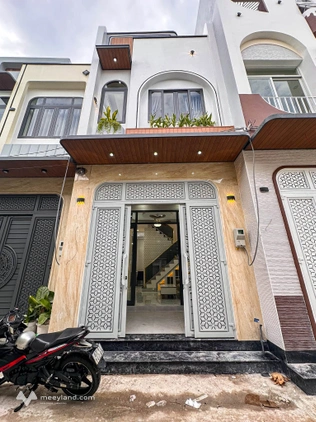 Bất động sản tại Cần Thơ - ảnh 1