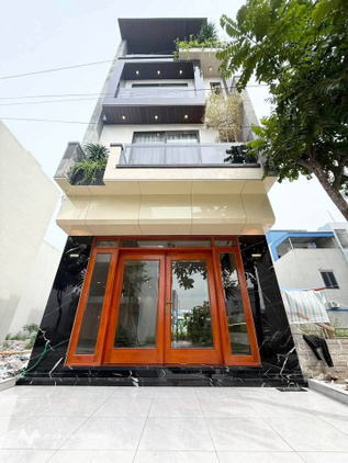 Bất động sản tại Nam Định - ảnh 1