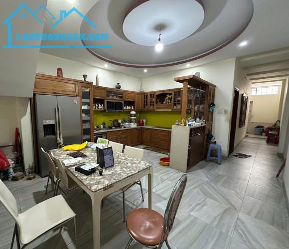 Bất động sản tại Đà Nẵng - ảnh 1