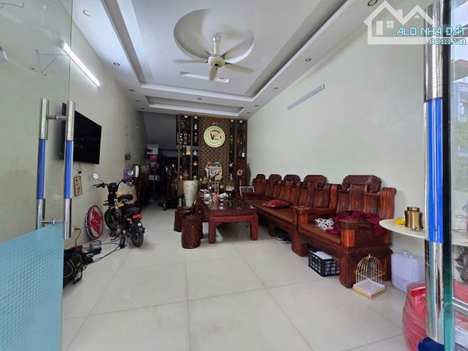 Bất động sản tại Bắc Ninh - ảnh 1