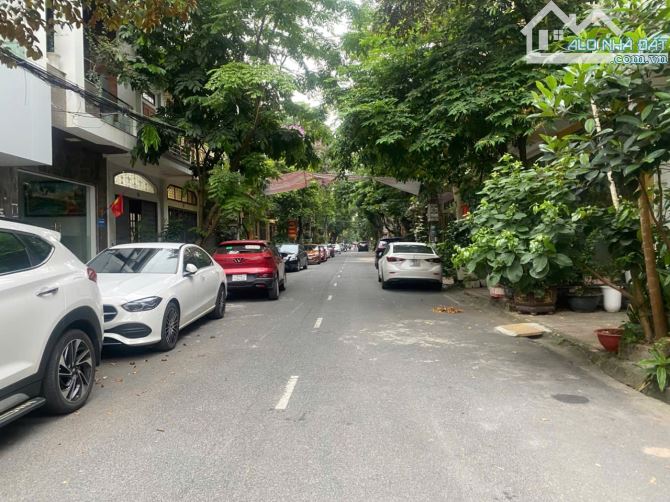 Bất động sản tại Bắc Ninh - ảnh 1