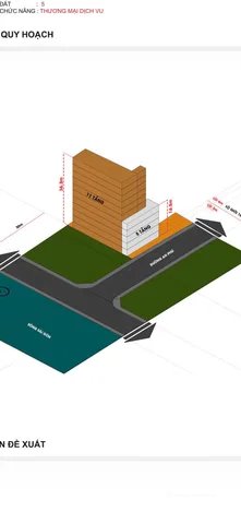 Bất động sản tại Tuyên Quang - ảnh 1